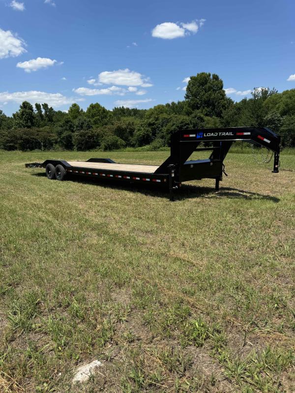 2024 Load Trail