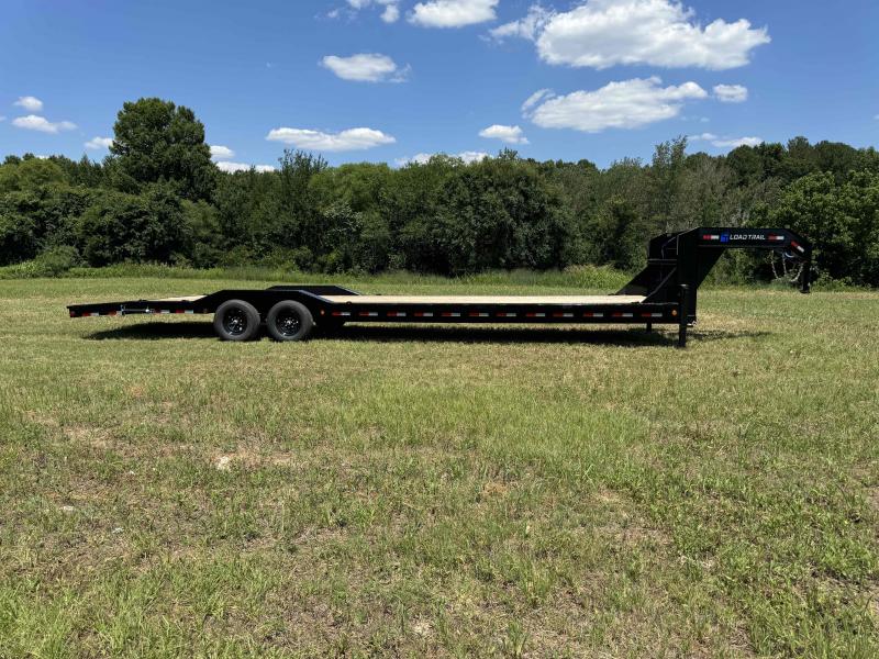 2024 Load Trail