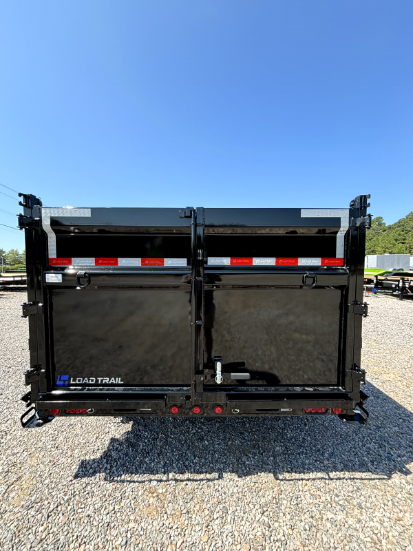 new Dump Trailers Load Trail  for sale, in North Augusta, SC Thumbnail 5