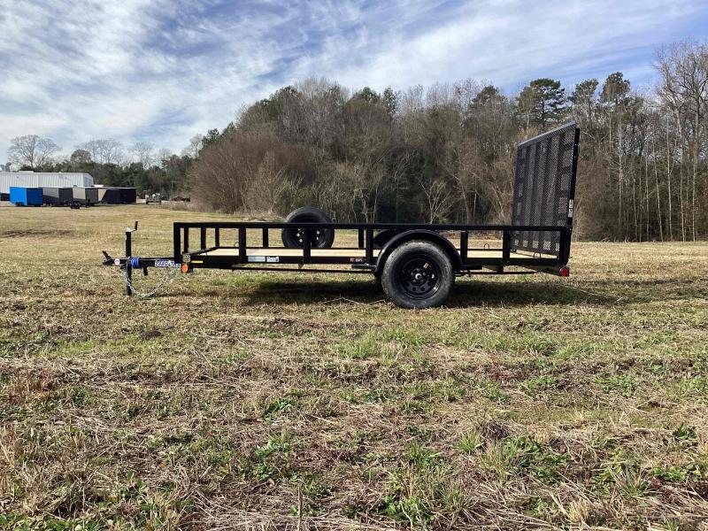 new Utility Trailers Load Trail  for sale, in North Augusta, SC Thumbnail 5
