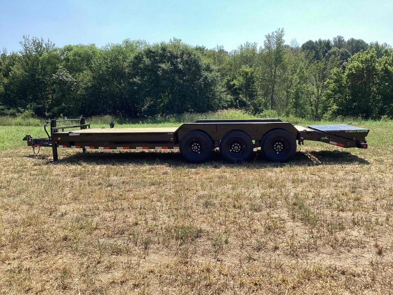 2024 Load Trail