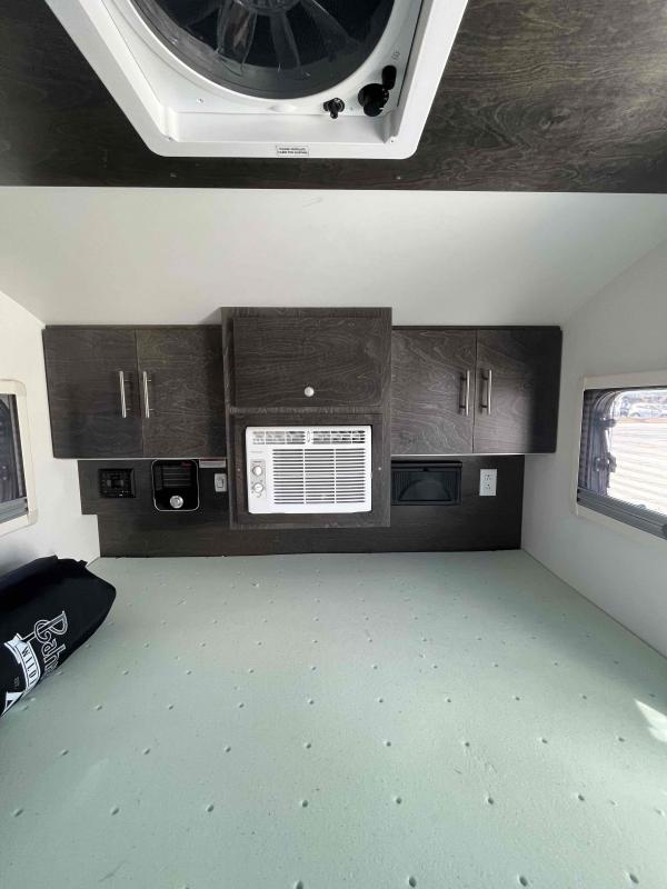 2021 Pleasant Valley Teardrop Trailers tg xl Teardrop Camper Concord, NH Dealer Shop Travel