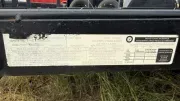used Utility Trailers Carry-On  for sale, in Great Falls, MT Thumbnail 6