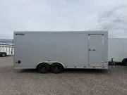 new Cargo (Enclosed) Trailers Royal Cargo Trailers  for sale, in Great Falls, MT Thumbnail 1