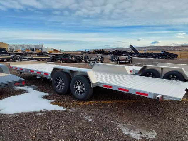 new Other Trailers Timpte  for sale, in Great Falls, MT Thumbnail 2