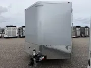 new Cargo (Enclosed) Trailers Royal Cargo Trailers  for sale, in Great Falls, MT Thumbnail 2