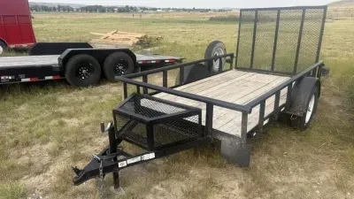 2020 Carry-On 5.5X10