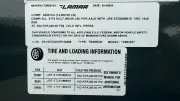 used Car Haulers / Racing Trailers Other  for sale, in Great Falls, MT Thumbnail 5