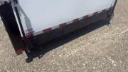 new Cargo (Enclosed) Trailers Royal Cargo Trailers  for sale, in Great Falls, MT Thumbnail 10