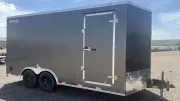 new Cargo (Enclosed) Trailers Royal Cargo Trailers  for sale, in Great Falls, MT Thumbnail 7