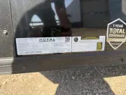 new Cargo (Enclosed) Trailers Southland Trailers  for sale, in Great Falls, MT Thumbnail 6