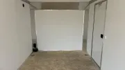 new Cargo (Enclosed) Trailers Stealth Trailers  for sale, in Great Falls, MT Thumbnail 7