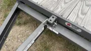 used Equipment / Flatbed Trailers East Texas Trailers  for sale, in Great Falls, MT Thumbnail 3