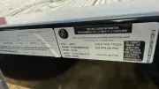 used Equipment / Flatbed Trailers Delco Trailers  for sale, in Great Falls, MT Thumbnail 6
