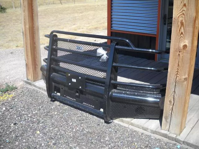 new Other Trailers GR Trailers  for sale, in Great Falls, MT Thumbnail 3