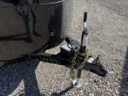 new Cargo (Enclosed) Trailers Southland Trailers  for sale, in Great Falls, MT Thumbnail 5