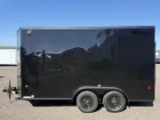 new Cargo (Enclosed) Trailers Southland Trailers  for sale, in Great Falls, MT Thumbnail 1
