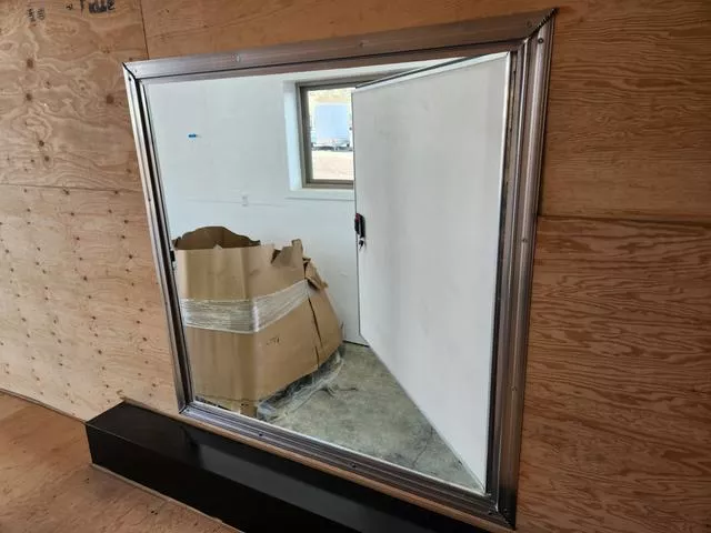 new Cargo (Enclosed) Trailers Royal Cargo Trailers  for sale, in Great Falls, MT Thumbnail 6