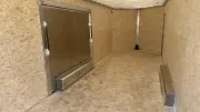 new Cargo (Enclosed) Trailers Stealth Trailers  for sale, in Great Falls, MT Thumbnail 6