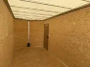 new Cargo (Enclosed) Trailers Stealth Trailers  for sale, in Great Falls, MT Thumbnail 8