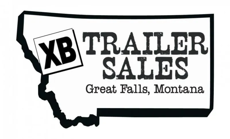 2026 Royal Cargo Trailers Trailer 