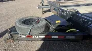 used Equipment / Flatbed Trailers PJ Trailers  for sale, in Great Falls, MT Thumbnail 2
