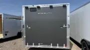 new Cargo (Enclosed) Trailers Stealth Trailers  for sale, in Great Falls, MT Thumbnail 8