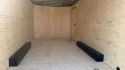 new Cargo (Enclosed) Trailers Southland Trailers  for sale, in Great Falls, MT Thumbnail 5