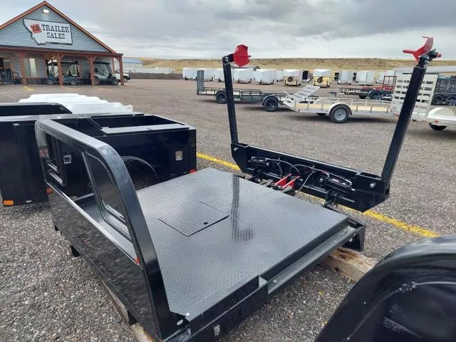 new Other Trailers Crownline Trailers  for sale, in Great Falls, MT Thumbnail 6