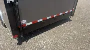 new Cargo (Enclosed) Trailers Royal Cargo Trailers  for sale, in Great Falls, MT Thumbnail 3