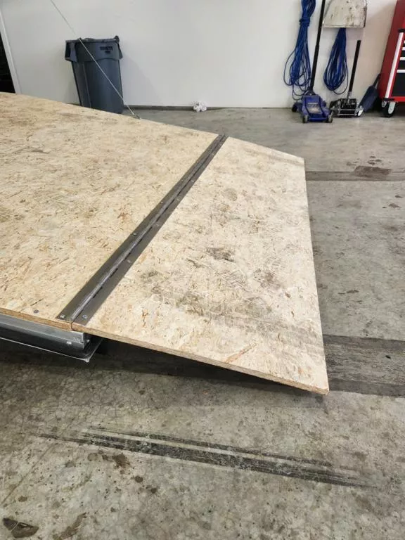 new Cargo (Enclosed) Trailers Stealth Trailers  for sale, in Great Falls, MT Thumbnail 7