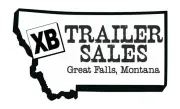 new Cargo (Enclosed) Trailers Royal Cargo Trailers  for sale, in Great Falls, MT Thumbnail 1
