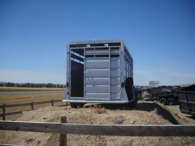 new Other Trailers GR Trailers  for sale, in Great Falls, MT Thumbnail 3