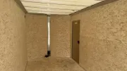 new Cargo (Enclosed) Trailers Stealth Trailers  for sale, in Great Falls, MT Thumbnail 6