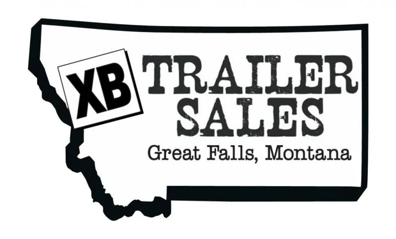 2026 Southland Trailers Trailer 