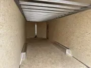 new Cargo (Enclosed) Trailers Stealth Trailers  for sale, in Great Falls, MT Thumbnail 3