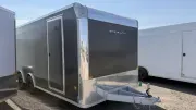new Cargo (Enclosed) Trailers Stealth Trailers  for sale, in Great Falls, MT Thumbnail 9