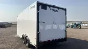 new Cargo (Enclosed) Trailers Southland Trailers  for sale, in Great Falls, MT Thumbnail 2