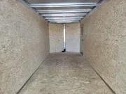 new Cargo (Enclosed) Trailers Stealth Trailers  for sale, in Great Falls, MT Thumbnail 4