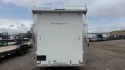 new Cargo (Enclosed) Trailers Stealth Trailers  for sale, in Great Falls, MT Thumbnail 3