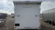 new Cargo (Enclosed) Trailers Stealth Trailers  for sale, in Great Falls, MT Thumbnail 4