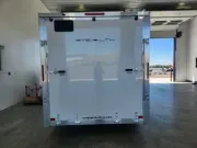 new Cargo (Enclosed) Trailers Stealth Trailers  for sale, in Great Falls, MT Thumbnail 5