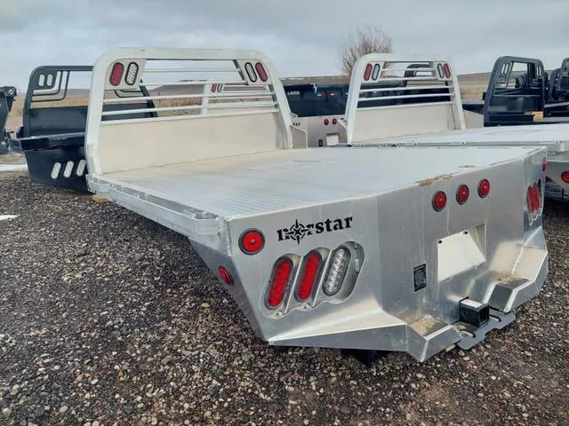 new Other Trailers Norstar  for sale, in Great Falls, MT image-0