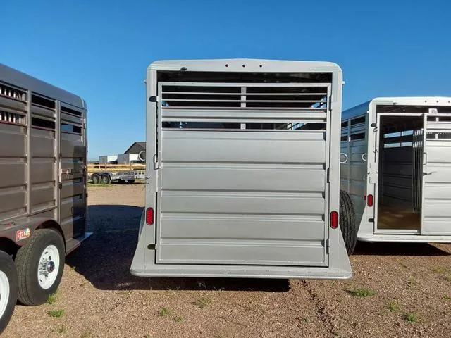 new Other Trailers GR Trailers  for sale, in Great Falls, MT Thumbnail 3