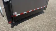 new Cargo (Enclosed) Trailers Royal Cargo Trailers  for sale, in Great Falls, MT Thumbnail 5
