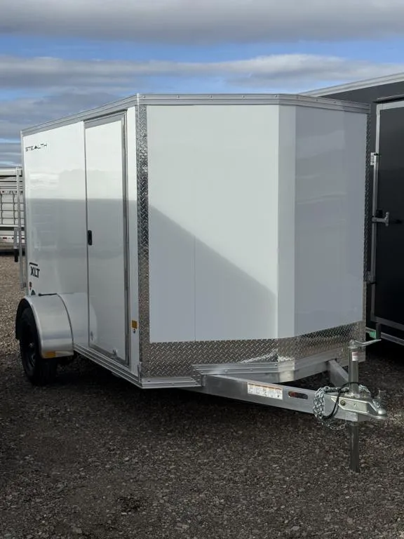 used Other Trailers ALCOM  for sale, in Great Falls, MT Thumbnail 7