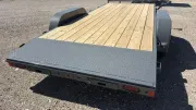 new Car Haulers / Racing Trailers Lamar Trailers  for sale, in Great Falls, MT Thumbnail 3