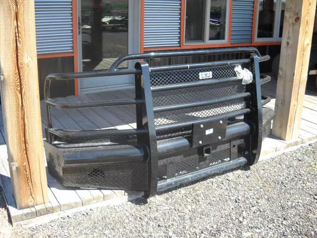 new Other Trailers GR Trailers  for sale, in Great Falls, MT Thumbnail 4