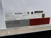 new Cargo (Enclosed) Trailers Southland Trailers  for sale, in Great Falls, MT Thumbnail 7