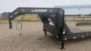 used Car Haulers / Racing Trailers Other  for sale, in Great Falls, MT Thumbnail 2